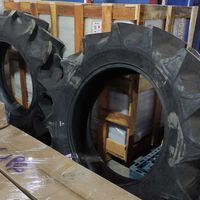 Alat Berat dan Konstruksi - IMG_20210405_182529